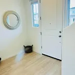 The Modern Retreat