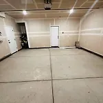 The Modern Retreat