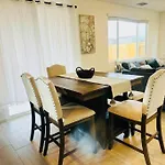 The Modern Retreat