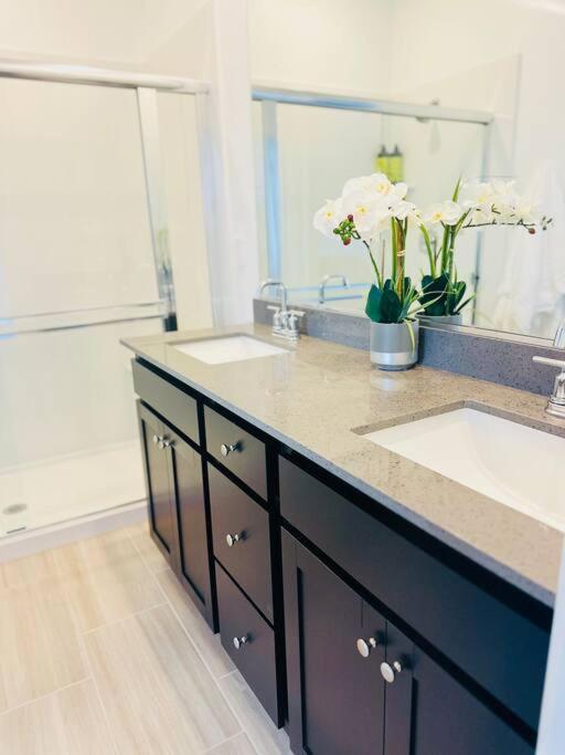 The Modern Retreat Holiday home Sacramento