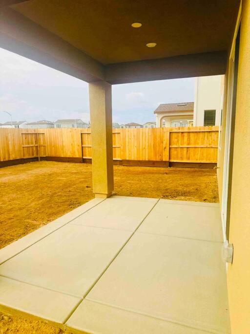 The Modern Retreat * Sacramento