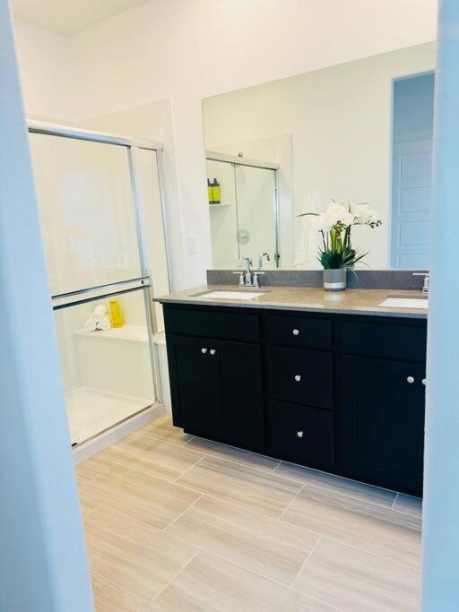 The Modern Retreat Holiday home Sacramento